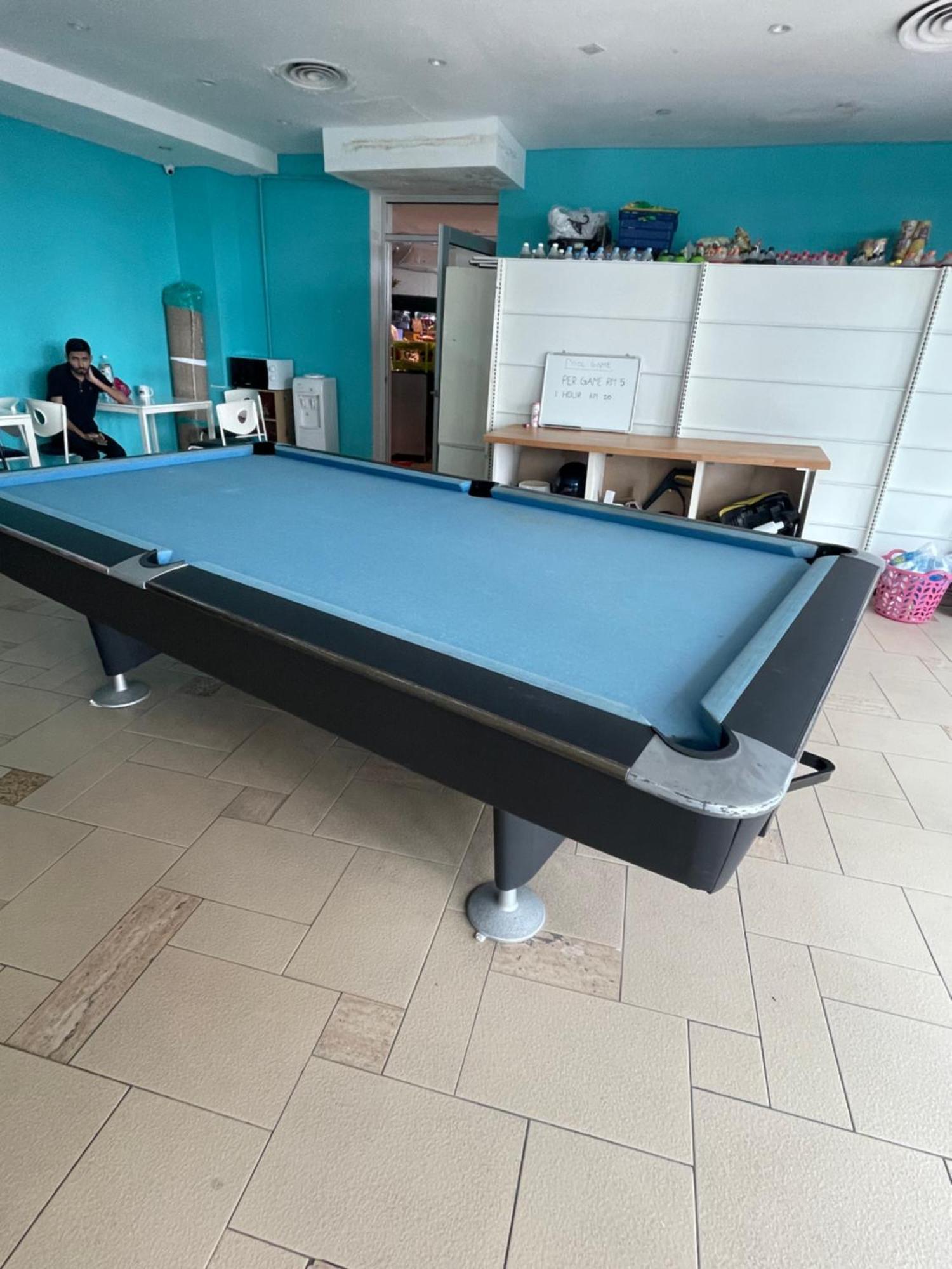 Vortex Suites Klcc 2Bedroom & 3Bedroom Apartment Kuala Lumpur Zewnętrze zdjęcie