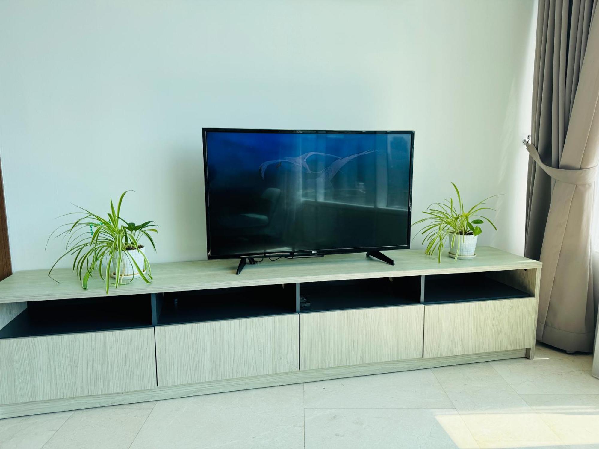 Vortex Suites Klcc 2Bedroom & 3Bedroom Apartment Kuala Lumpur Zewnętrze zdjęcie